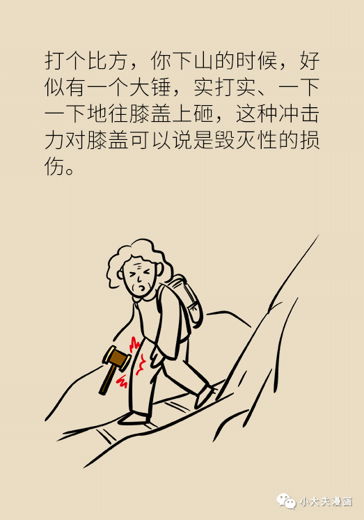 昆明市儿童医院