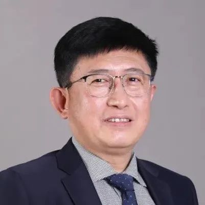 云南中医