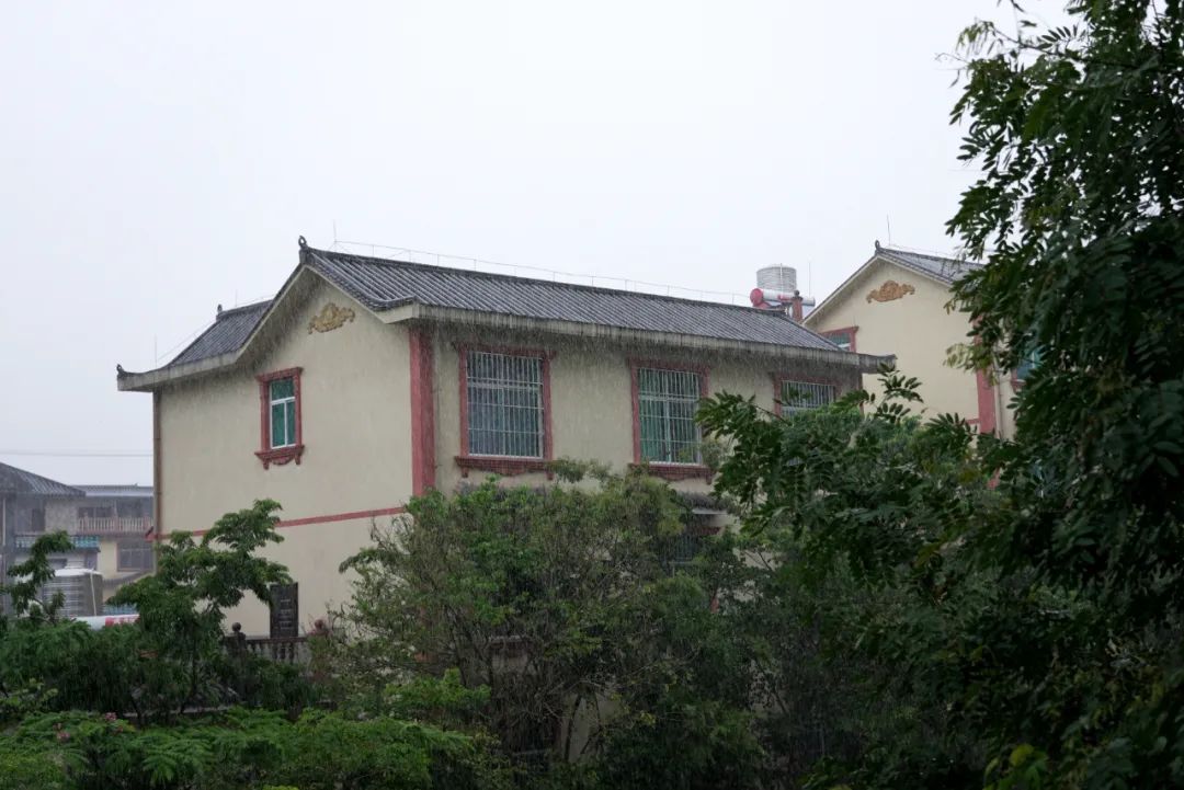 普洱日报