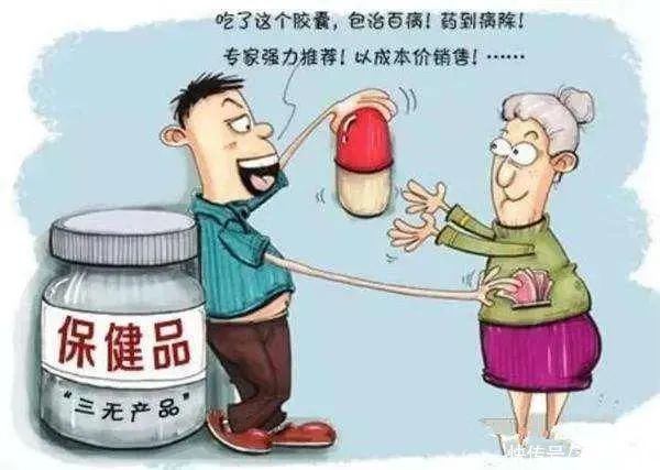 昆明市呈贡区人民法院(微信)