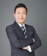 昆明市第一人民医院