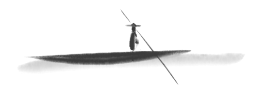 云南省图书馆