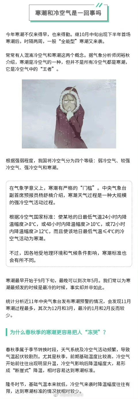 “昆明五华发布”微博