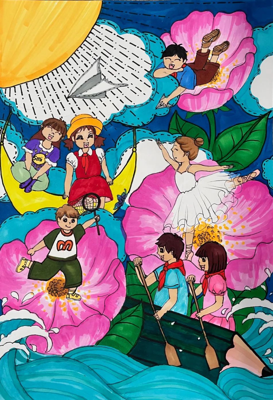 昆明公共文化云