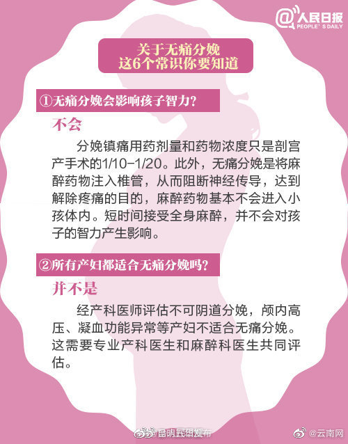 “昆明五华发布”微博