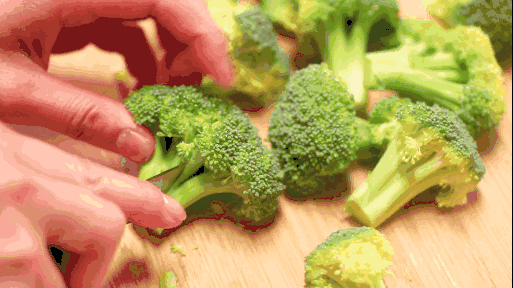 昆明市西山区发布