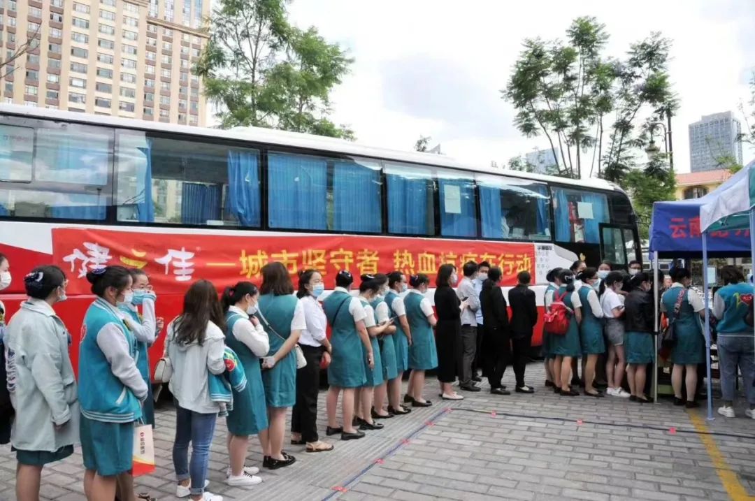 悦读嵩明