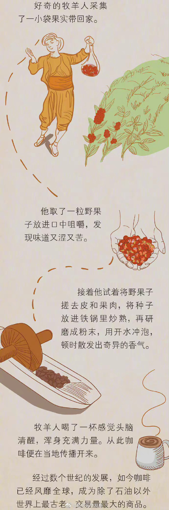 “昆明五华发布”微博