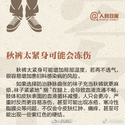 “云南发布”微博