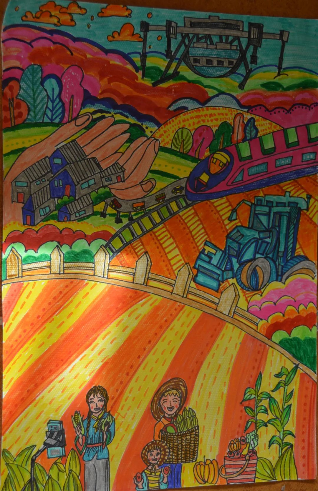 昆明公共文化云