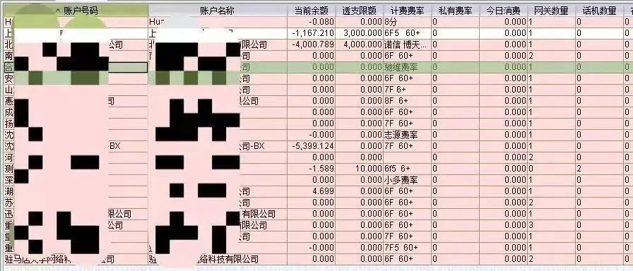 掌上春城