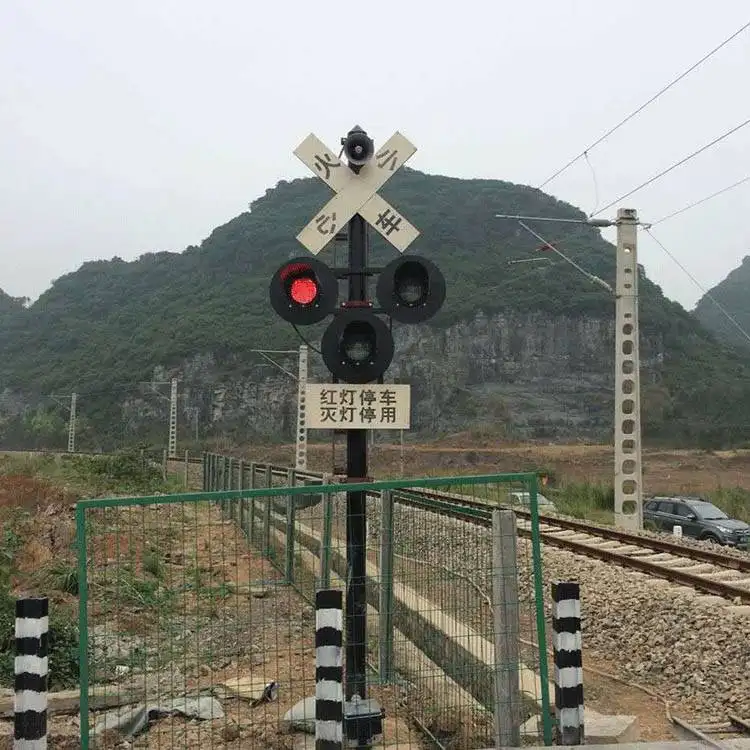 昆明阳宗海风景名胜区