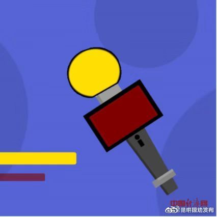 小心！身兼数职可能暗藏劳动风险