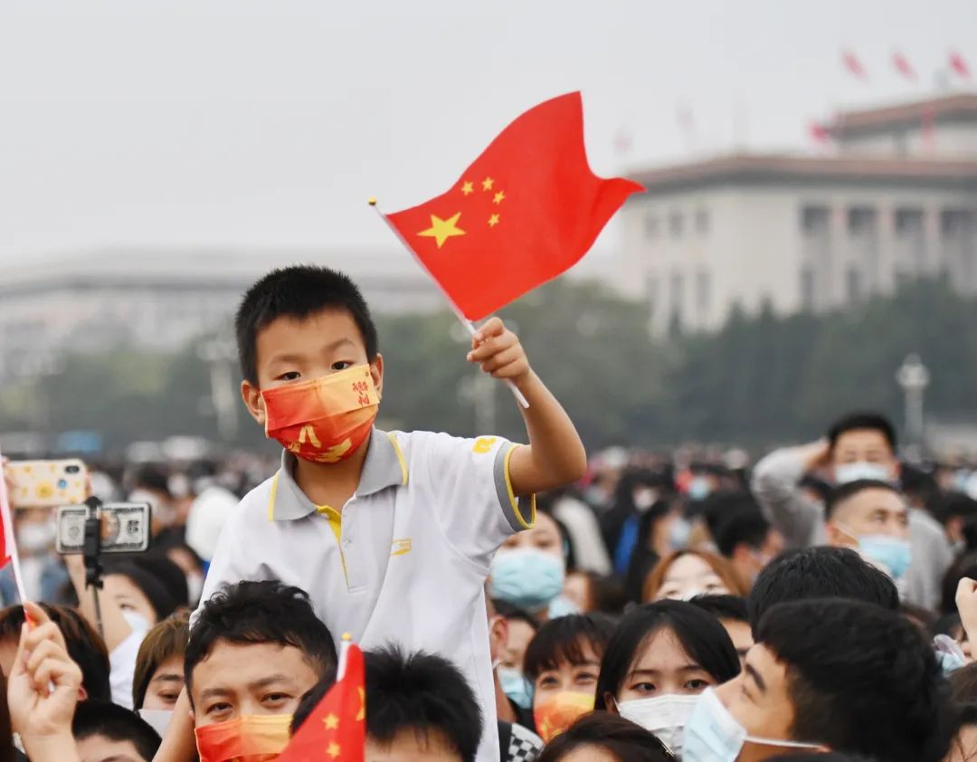 石林县人民检察院