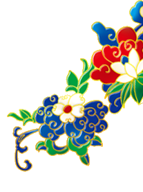 昆明信息港/cnkmxxg