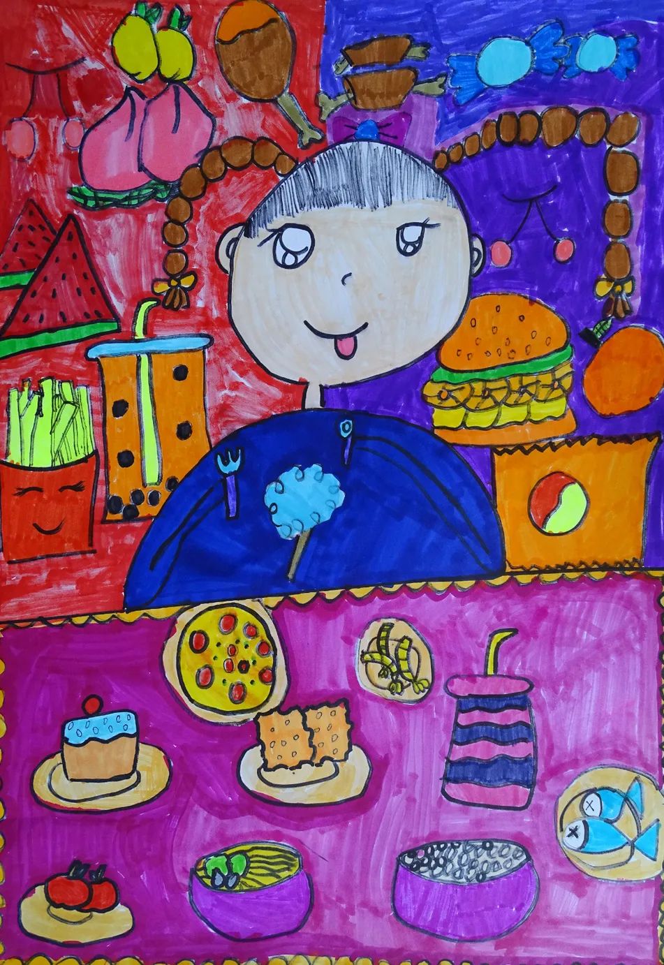 昆明公共文化云