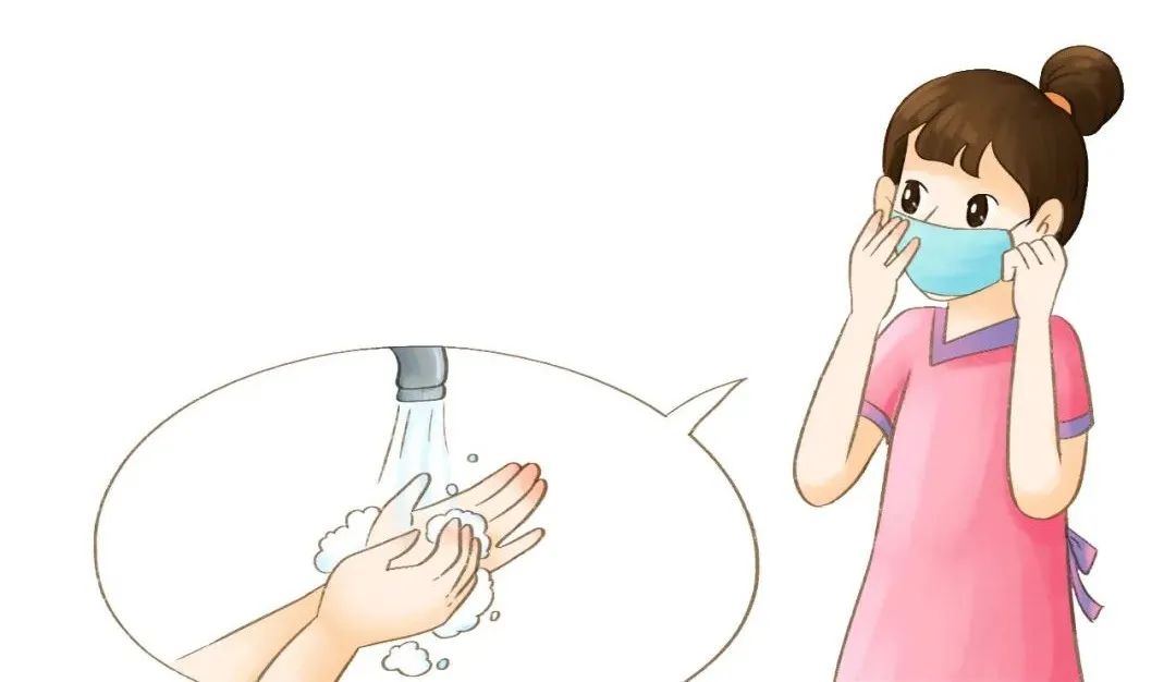 云南健康教育