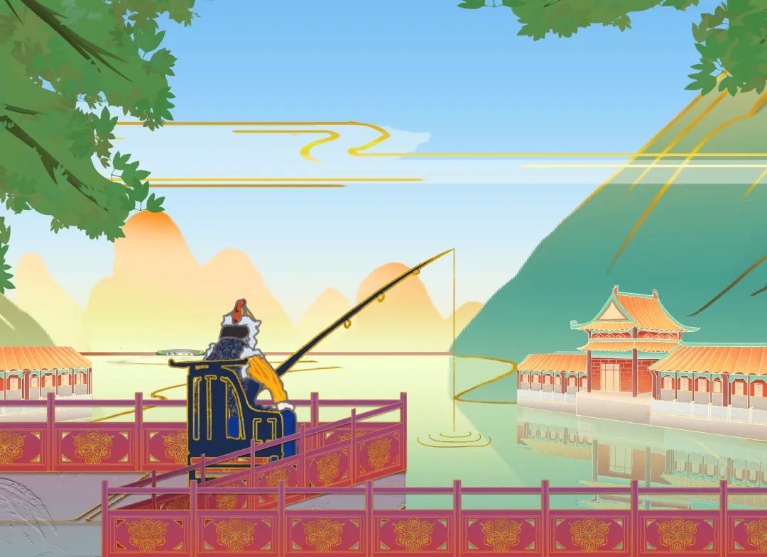 昆明信息港/cnkmxxg