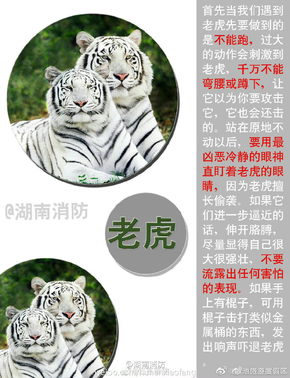 滇池旅游度假区