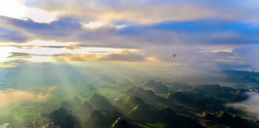 昆明市旅游监察支队