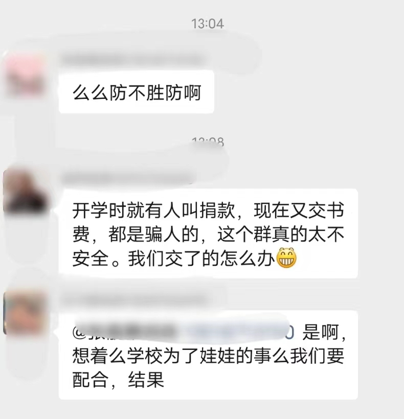 昆明信息港/cnkmxxg