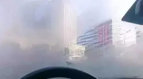 昆明交警