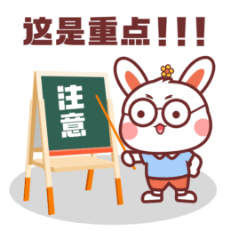东川发布(微信)