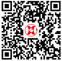 云南省人民政府网