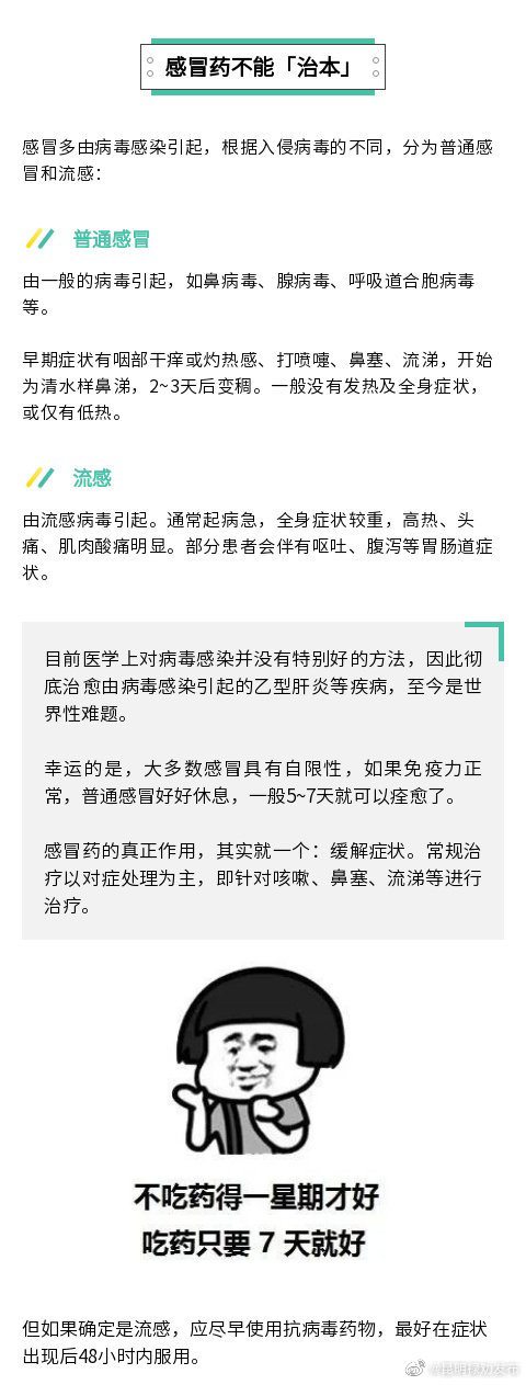 昆明禄劝发布