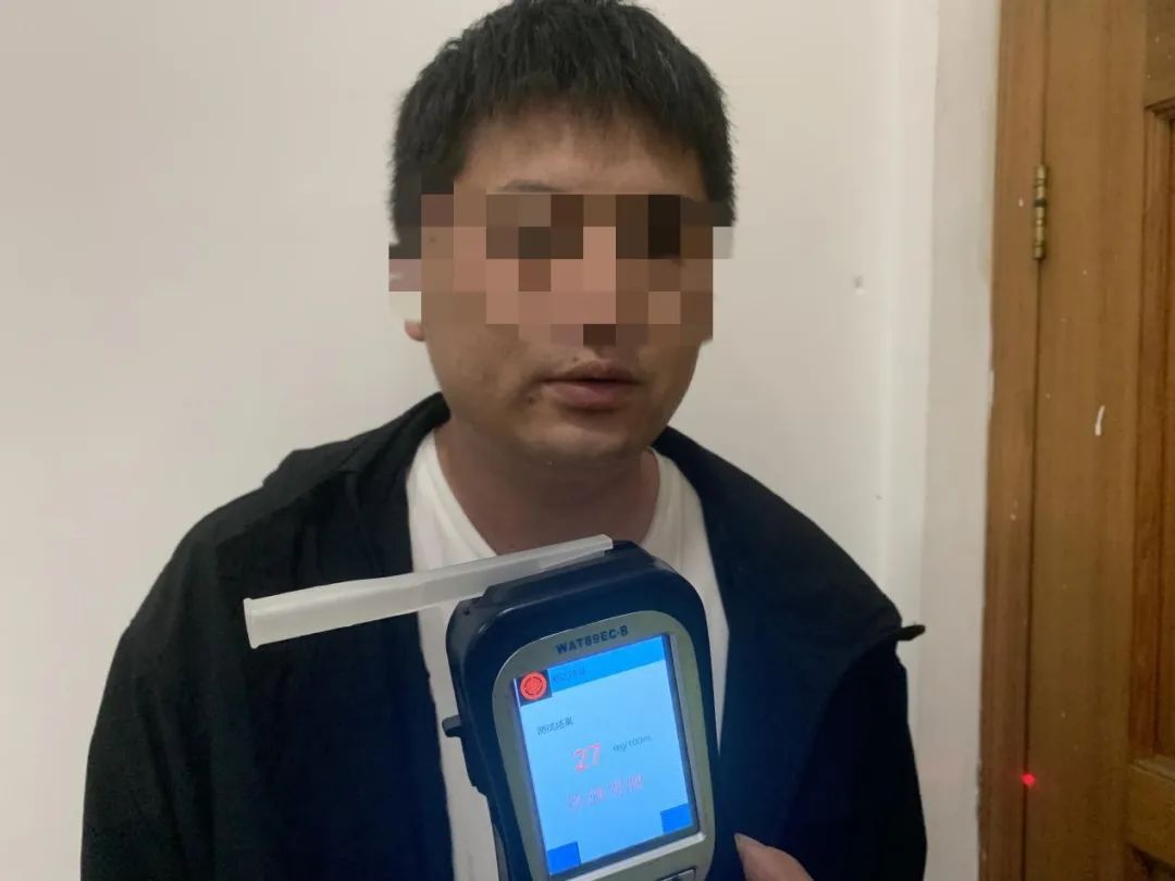 保山新闻网