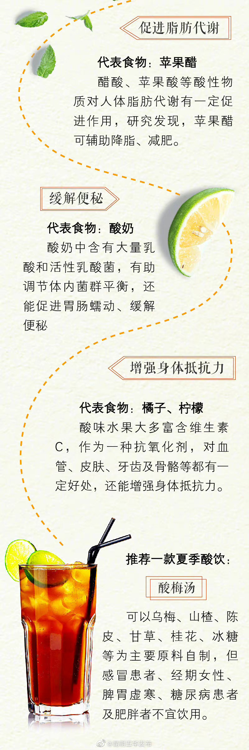 “昆明五华发布”微博