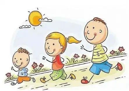 昆明西山教育体育