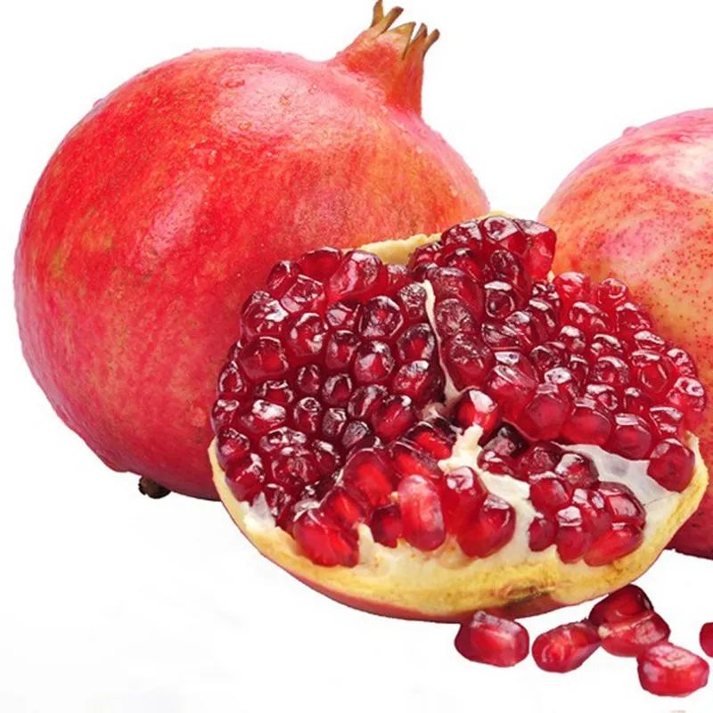 一部手机游云南