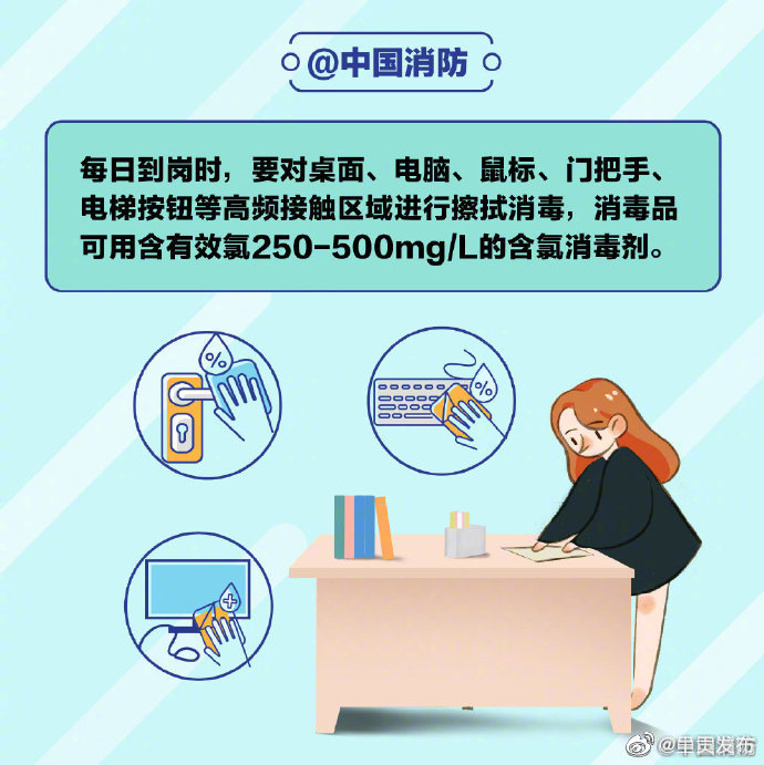 呈贡发布