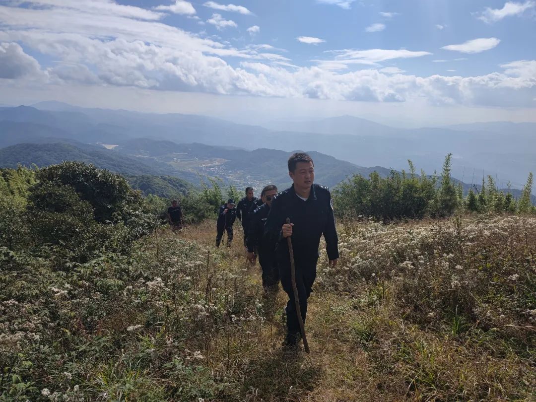 保山新闻网