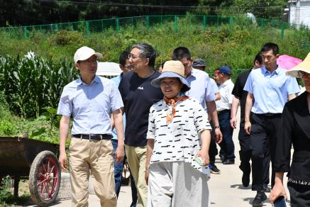 东川发布(微信)