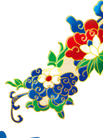 昆明信息港/cnkmxxg