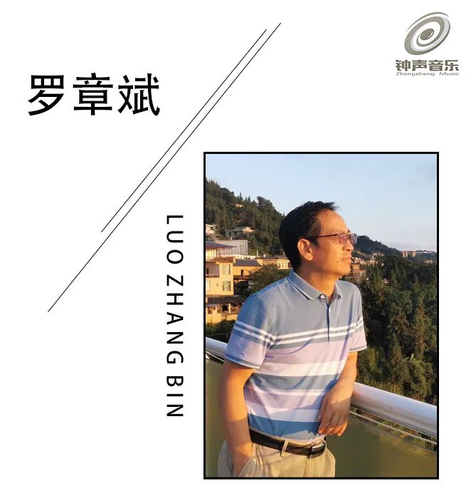 昆明五华发布