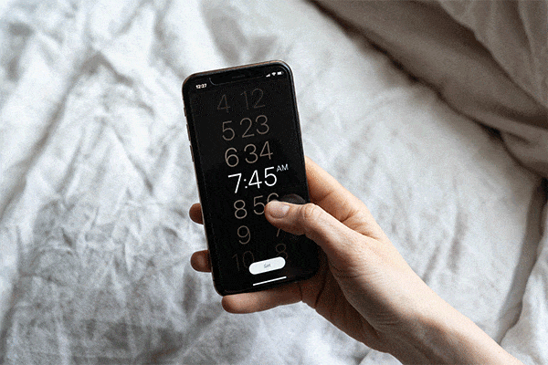 昆明市西山区发布