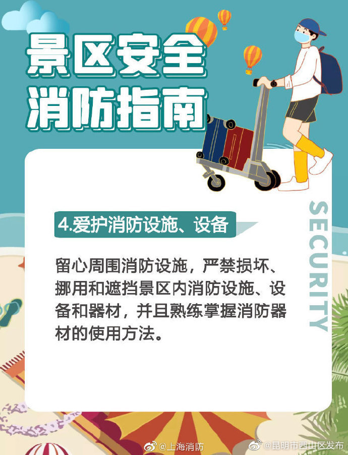 昆明市西山区发布