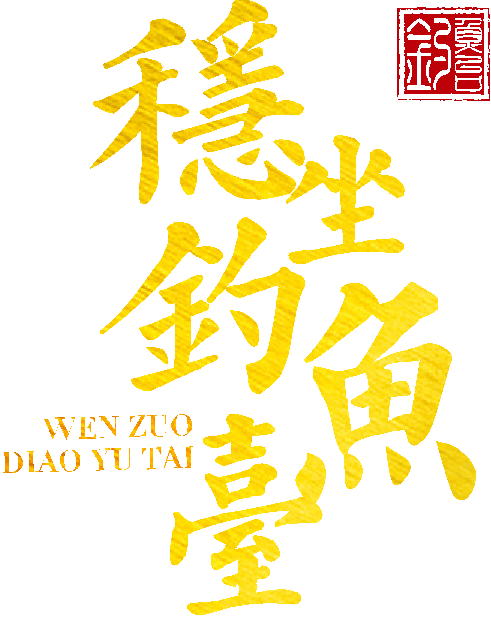 昆明信息港/cnkmxxg