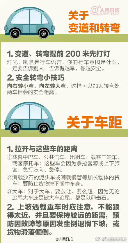 滇池旅游度假区