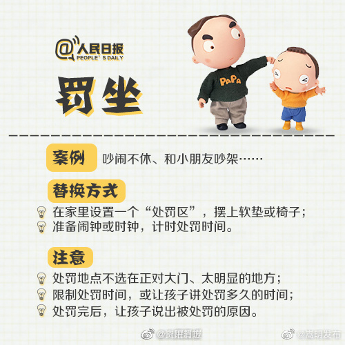 嵩明发布