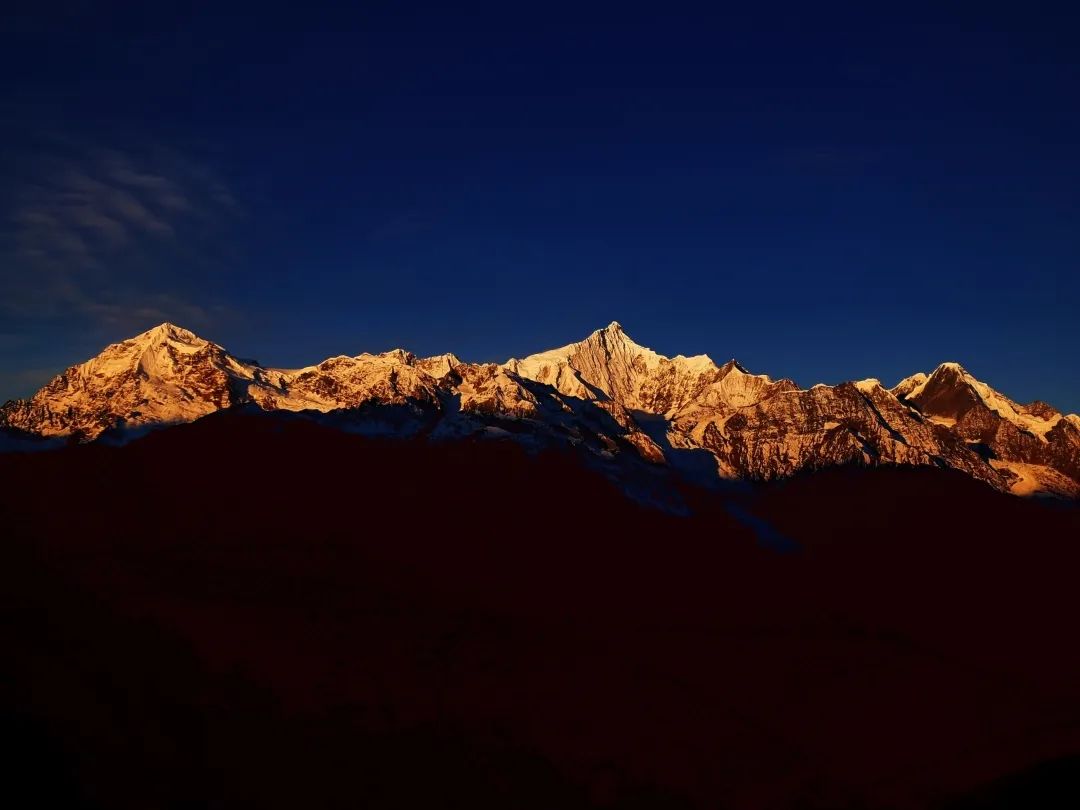 昆明市旅游监察支队