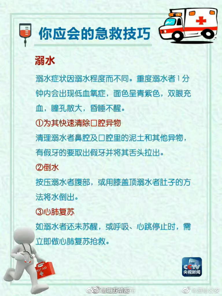 “昆明五华发布”微博