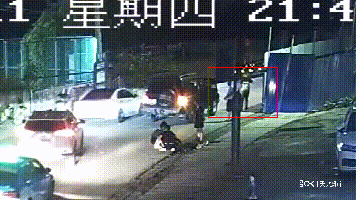 普洱日报
