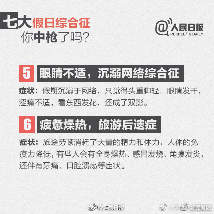 滇池旅游度假区