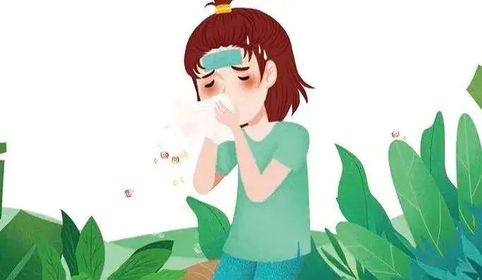 昆明西山教育体育