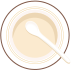 云南疾控