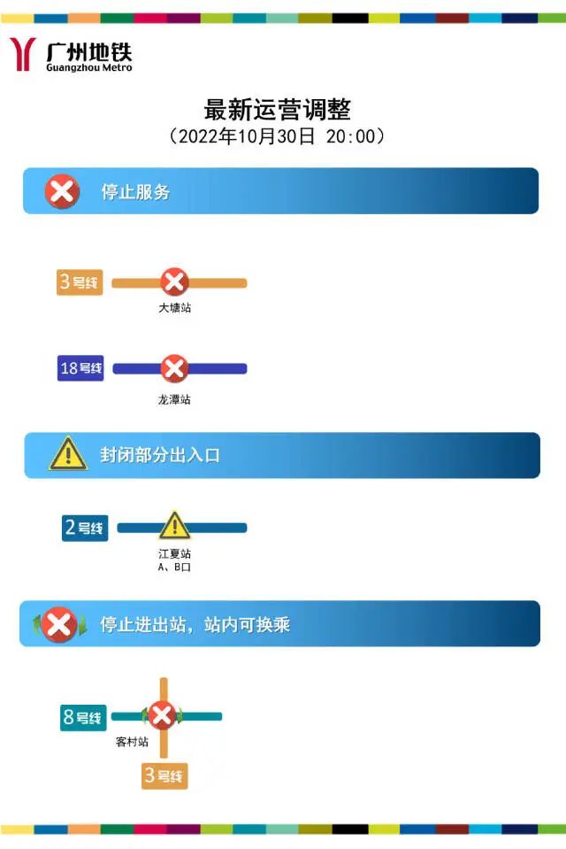掌上春城